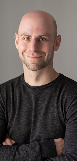 Adam_Grant_vt