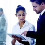 Building a winning culture