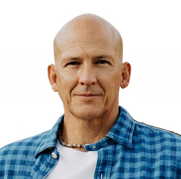 Andy Cindrich Andy Cindrich