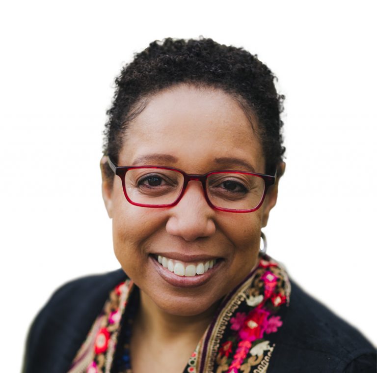 Christi Phillips, Ph.D. Christi Phillips, Ph.D.